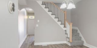 1237 Carroll St., 1 Gallery 12