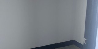 Bloomfield - 10625 Gallery 4