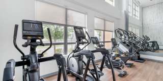 Avalon Potomac Yard Gallery 26