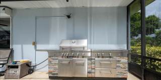 2066 5TH Court SE Gallery 35