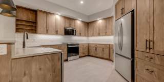 Sanctuary Gallery 28