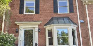 644 Crown Point Drive Gallery 1