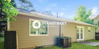 6189 Marbut Farms Chase Gallery 15