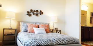 Ironhorse Apartments Gallery 5