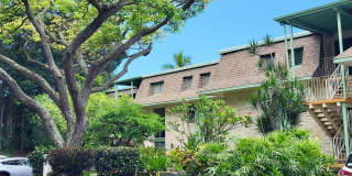 Available now June 17, 2026 | 2 Bedooms / 2 Baths / Condo with 1 Assigned parking stall Gallery 14