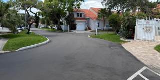 3780 Amalfi Drive Gallery 62