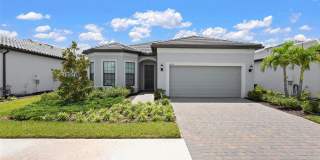 6205 Grande Talon Lane Gallery 1