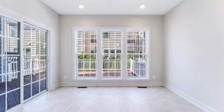 43583 WHITE CAP Terrace Gallery 11