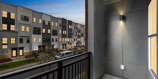 The Sully Gallery 42