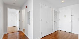 25 HUDSON ST Gallery 4