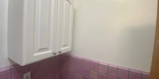 4123 Keystone Av Gallery 10