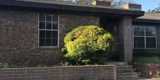2509 Haynes Dr Unit A Gallery 14