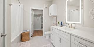 The Delta Pearland Gallery 16