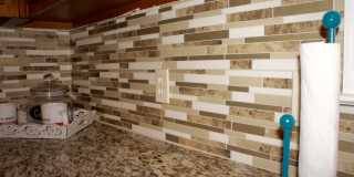 Rental  - Columbus GA Gallery 9