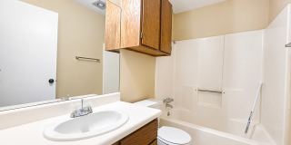 NEW IN MANAGEMENT - AVAILABLE NOW Gallery 13