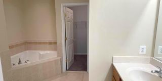 8819 ENDLESS OCEAN Way Gallery 20
