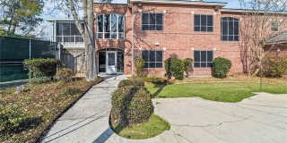 633 VILLAGE LANE N Lane Gallery 1