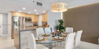 226 Ocean Dr Gallery 18