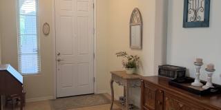 3925 North Monument Drive Gallery 11