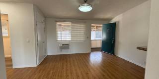 400-420 N. Oakland Ave. Gallery 48
