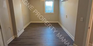 920 Ward Parkway Gallery 39