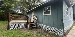 8032 Lexington Drive Gallery 17