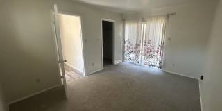 6741 Dale Road Gallery 2
