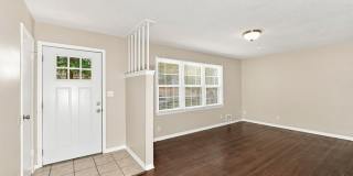 8809 Blue Ridge Boulevard Gallery 4