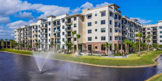 Shalimar at Plantation Gallery 5