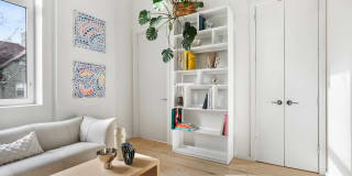 457 West 150th Street - 3C Gallery 1