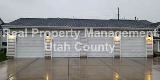 Pet Friendly Springville Condo Gallery 4