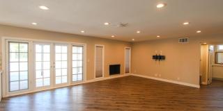 Spacious Rental in Anaheim Hills Gallery 91