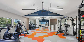 Aventura Dunwoody Gallery 21