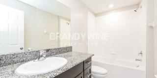8647 Candida Lane Gallery 20