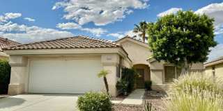 78376 Moongold Road Gallery 13