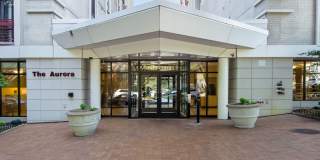 Stunning Luxury Unit in the Heart of Downtown Silver Spring Stunning Luxury Unit in the Heart of Downtown Silver Spring Gallery 1