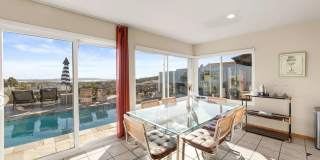 3081 Nute Way Gallery 26