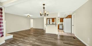 Unfurnished Light-Filled, Beautifully Updated 3-Bedroom Home in Jacksonville Gallery 10