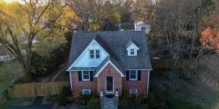 903 Crestview Dr, Herndon, Va 20170 Gallery 27