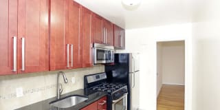 Constantine Village Gallery 10