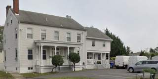 52 Marlborough Avenue Gallery 1