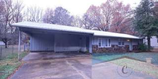 1405 Pratt Circle Gallery 1