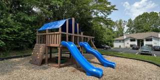 The Villages at Dover Glen Gallery 21