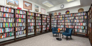 7930 E CAMELBACK Road 7930 E CAMELBACK Road Gallery 16