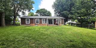 324 Palomino Lane Gallery 18