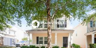 9663 Mendenhall View Drive Gallery 1