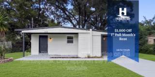 1942 Brookview Dr S Gallery 1