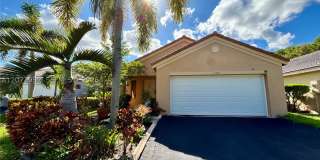 4340 Pine Ridge Ct 4340 Pine Ridge Ct Gallery 1