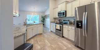 249 ROTONDA BOULEVARD W Gallery 6
