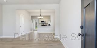 109 Virginia Avenue Gallery 3